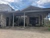 8079 N Lamar Blvd photo